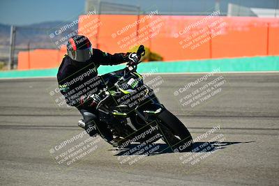 media/Oct-24-2025-2WTD (Fri) [[491f36c2bf]]/C Group/Session 2 (Turns 3 and 4)/